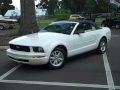 used ford mustang gainesville fl florida